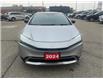 2024 Toyota Prius Prime XSE (Stk: 47242A) in Chatham - Image 3 of 14