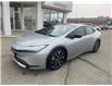 2024 Toyota Prius Prime XSE (Stk: 47242A) in Chatham - Image 2 of 14