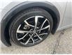 2024 Toyota Prius Prime XSE (Stk: 47242A) in Chatham - Image 8 of 14