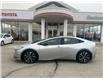 2024 Toyota Prius Prime XSE (Stk: 47242A) in Chatham - Image 1 of 14