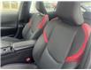 2024 Toyota Prius Prime XSE (Stk: 47242A) in Chatham - Image 9 of 14