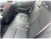 2024 Toyota Prius Prime XSE (Stk: 47242A) in Chatham - Image 14 of 14