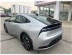 2024 Toyota Prius Prime XSE (Stk: 47242A) in Chatham - Image 7 of 14