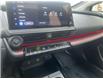 2024 Toyota Prius Prime XSE (Stk: 47242A) in Chatham - Image 10 of 14