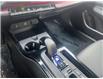 2024 Toyota Prius Prime XSE (Stk: 47242A) in Chatham - Image 11 of 14