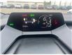 2024 Toyota Prius Prime XSE (Stk: 47242A) in Chatham - Image 12 of 14