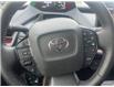 2024 Toyota Prius Prime XSE (Stk: 47242A) in Chatham - Image 13 of 14