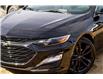 2024 Chevrolet Malibu 1LT (Stk: 41286-D-new) in Edmonton - Image 3 of 19