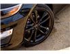 2024 Chevrolet Malibu 1LT (Stk: 41286-D-new) in Edmonton - Image 4 of 19