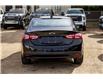 2024 Chevrolet Malibu 1LT (Stk: 41286-D-new) in Edmonton - Image 7 of 19