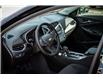 2024 Chevrolet Malibu 1LT (Stk: 41286-D-new) in Edmonton - Image 9 of 19