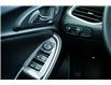 2024 Chevrolet Malibu 1LT (Stk: 41286-D-new) in Edmonton - Image 10 of 19