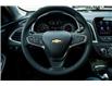 2024 Chevrolet Malibu 1LT (Stk: 41286-D-new) in Edmonton - Image 11 of 19