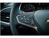2024 Chevrolet Malibu 1LT (Stk: 41286-D-new) in Edmonton - Image 12 of 19