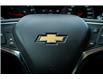 2024 Chevrolet Malibu 1LT (Stk: 41286-D-new) in Edmonton - Image 13 of 19