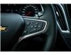 2024 Chevrolet Malibu 1LT (Stk: 41286-D-new) in Edmonton - Image 14 of 19