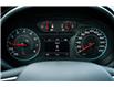 2024 Chevrolet Malibu 1LT (Stk: 41286-D-new) in Edmonton - Image 15 of 19