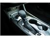2024 Chevrolet Malibu 1LT (Stk: 41286-D-new) in Edmonton - Image 17 of 19