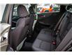 2024 Chevrolet Malibu 1LT (Stk: 41286-D-new) in Edmonton - Image 18 of 19