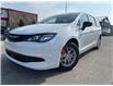 2025 Chrysler Grand Caravan SXT (Stk: 25-095) in Hanover - Image 1 of 26