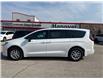 2025 Chrysler Grand Caravan SXT (Stk: 25-095) in Hanover - Image 2 of 26