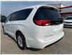 2025 Chrysler Grand Caravan SXT (Stk: 25-095) in Hanover - Image 3 of 26
