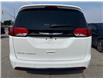 2025 Chrysler Grand Caravan SXT (Stk: 25-095) in Hanover - Image 4 of 26