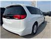 2025 Chrysler Grand Caravan SXT (Stk: 25-095) in Hanover - Image 5 of 26