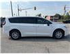 2025 Chrysler Grand Caravan SXT (Stk: 25-095) in Hanover - Image 6 of 26