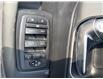 2025 Chrysler Grand Caravan SXT (Stk: 25-095) in Hanover - Image 11 of 26