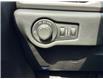 2025 Chrysler Grand Caravan SXT (Stk: 25-095) in Hanover - Image 12 of 26