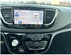2025 Chrysler Grand Caravan SXT (Stk: 25-095) in Hanover - Image 15 of 26