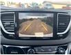 2025 Chrysler Grand Caravan SXT (Stk: 25-095) in Hanover - Image 16 of 26