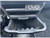 2025 Chrysler Grand Caravan SXT (Stk: 25-095) in Hanover - Image 18 of 26