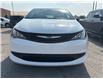2025 Chrysler Grand Caravan SXT (Stk: 25-095) in Hanover - Image 8 of 26