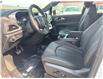 2025 Chrysler Grand Caravan SXT (Stk: 25-095) in Hanover - Image 10 of 26