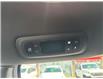 2025 Chrysler Grand Caravan SXT (Stk: 25-095) in Hanover - Image 22 of 26