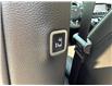 2025 Chrysler Grand Caravan SXT (Stk: 25-095) in Hanover - Image 23 of 26