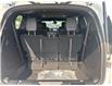 2025 Chrysler Grand Caravan SXT (Stk: 25-095) in Hanover - Image 24 of 26