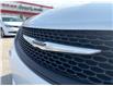 2025 Chrysler Grand Caravan SXT (Stk: 25-095) in Hanover - Image 9 of 26