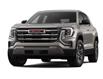 2026 GMC Terrain Elevation (Stk: 26006) in Rouyn-Noranda - Image 1 of 1