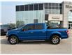 2018 Ford F-150 XL (Stk: 41603X) in Whitby - Image 2 of 23