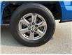 2018 Ford F-150 XL (Stk: 41603X) in Whitby - Image 3 of 23