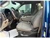 2018 Ford F-150 XL (Stk: 41603X) in Whitby - Image 5 of 23