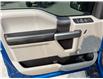 2018 Ford F-150 XL (Stk: 41603X) in Whitby - Image 6 of 23