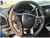 2018 Ford F-150 XL (Stk: 41603X) in Whitby - Image 7 of 23