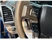 2018 Ford F-150 XL (Stk: 41603X) in Whitby - Image 8 of 23
