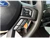 2018 Ford F-150 XL (Stk: 41603X) in Whitby - Image 9 of 23