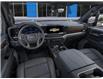 2025 Buick Envision Avenir in Edmonton - Image 610 of 831