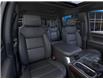 2025 Buick Envision Avenir in Edmonton - Image 749 of 831